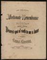 image of the page of the digitized material
