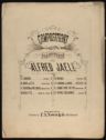 image of the page of the digitized material