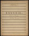 image of the page of the digitized material