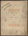 image of the page of the digitized material