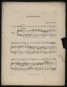 image of the page of the digitized material