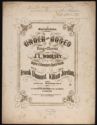 image of the page of the digitized material