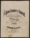 image of the page of the digitized material