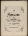 image of the page of the digitized material