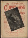 image of the page of the digitized material