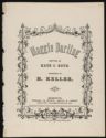 image of the page of the digitized material