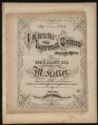 image of the page of the digitized material