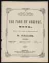 image of the page of the digitized material