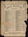 image of the page of the digitized material