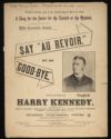 image of the page of the digitized material
