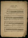 image of the page of the digitized material
