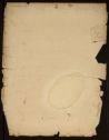 image of the page of the digitized material