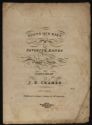 image of the page of the digitized material
