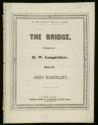 image of the page of the digitized material