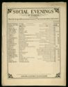 image of the page of the digitized material