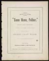 image of the page of the digitized material