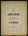 image of the page of the digitized material