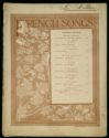 image of the page of the digitized material