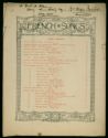 image of the page of the digitized material