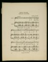 image of the page of the digitized material