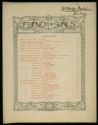image of the page of the digitized material
