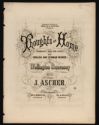 image of the page of the digitized material