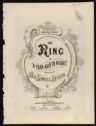 image of the page of the digitized material