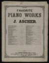 image of the page of the digitized material