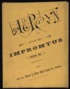 image of the page of the digitized material