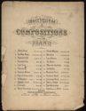 image of the page of the digitized material