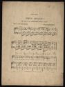 image of the page of the digitized material