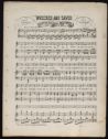 image of the page of the digitized material