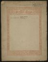 image of the page of the digitized material