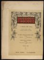image of the page of the digitized material