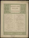 image of the page of the digitized material