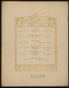 image of the page of the digitized material