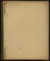 image of the page of the digitized material