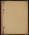 image of the page of the digitized material