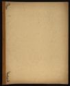 image of the page of the digitized material
