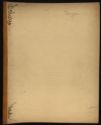 image of the page of the digitized material