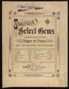 image of the page of the digitized material