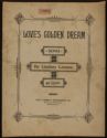 image of the page of the digitized material