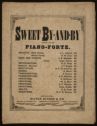 image of the page of the digitized material