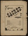 image of the page of the digitized material