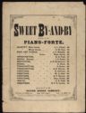 image of the page of the digitized material