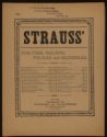 image of the page of the digitized material