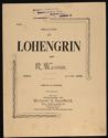 image of the page of the digitized material
