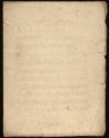 image of the page of the digitized material