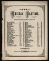image of the page of the digitized material