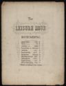 image of the page of the digitized material